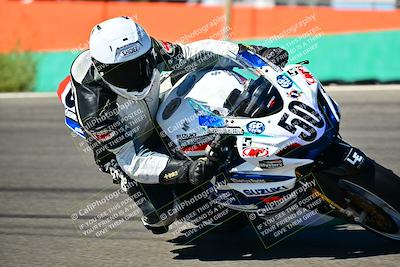 media/Oct-04-2025-Classic Track Days (Sat) [[b9f2049d9d]]/Group 1/Turn 4/104NCZ9/